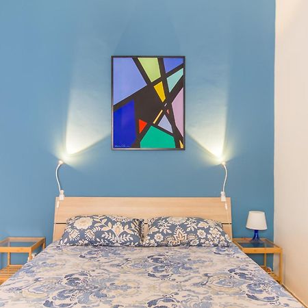 Arte House In The Historical Catania - Happy Rentals Ngoại thất bức ảnh