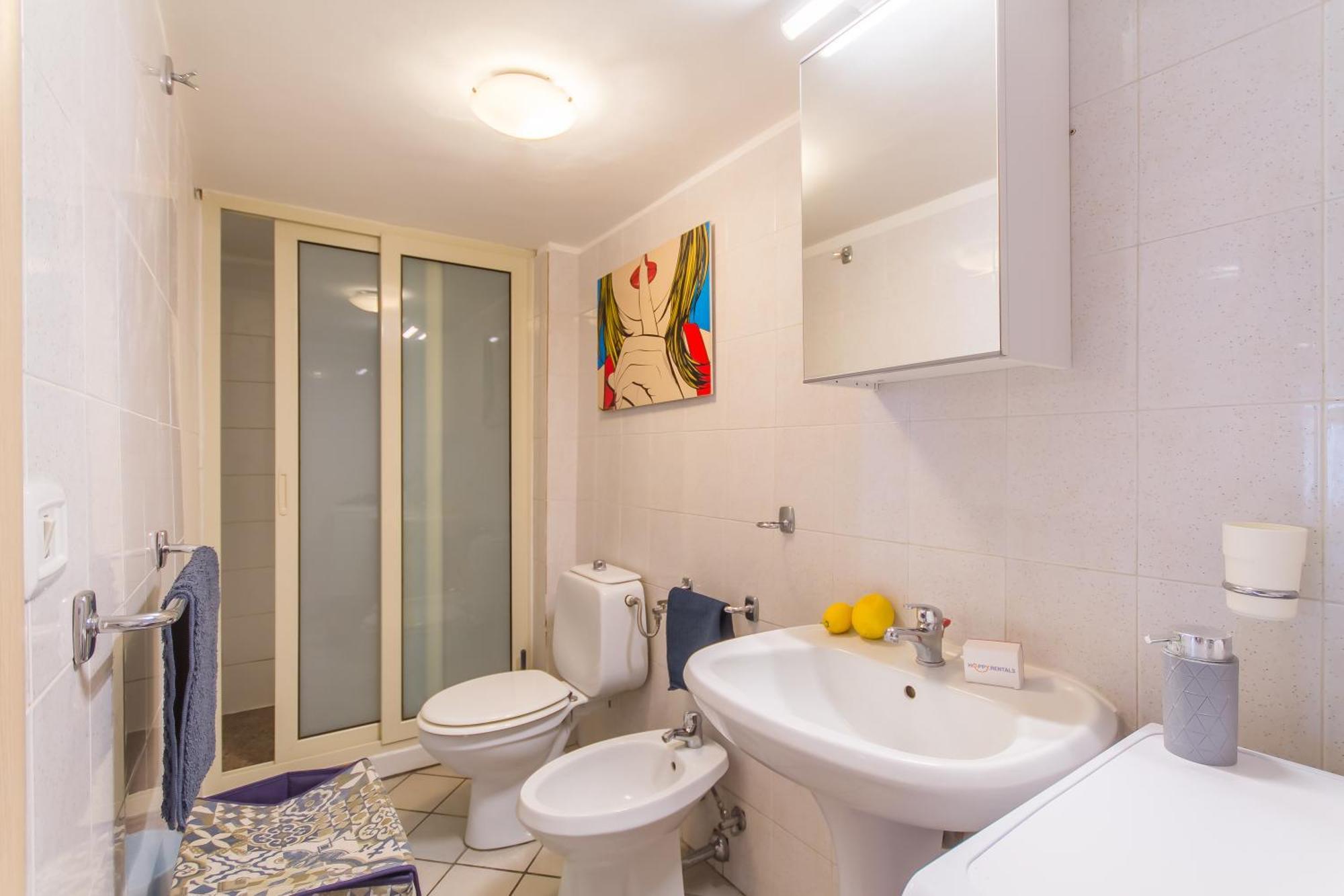Arte House In The Historical Catania - Happy Rentals Ngoại thất bức ảnh