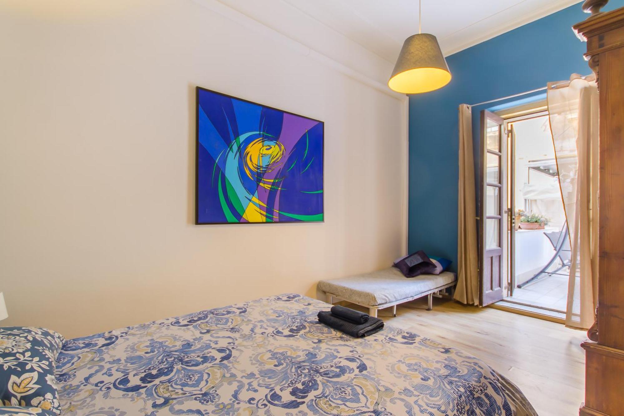 Arte House In The Historical Catania - Happy Rentals Ngoại thất bức ảnh