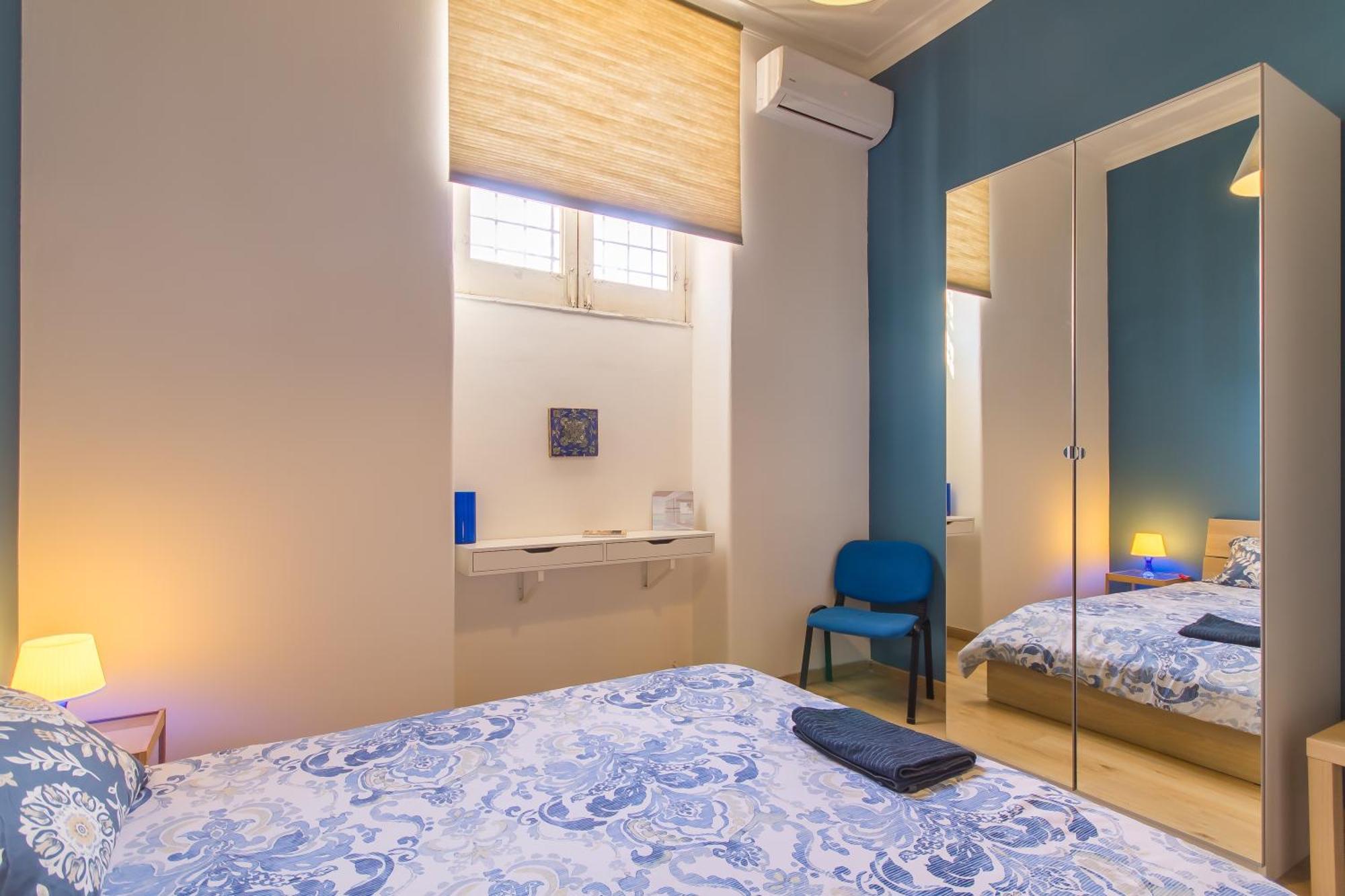 Arte House In The Historical Catania - Happy Rentals Ngoại thất bức ảnh